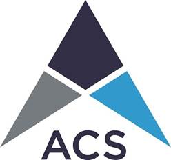 A picture containing text, businesscard, vector graphics

Description automatically generated